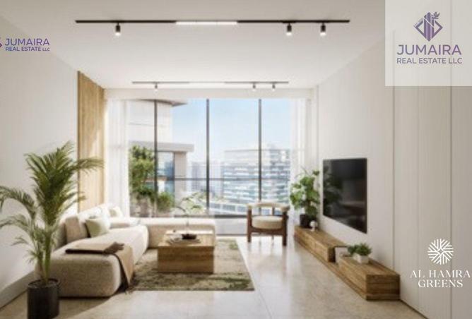 132943104 - Property Image 3