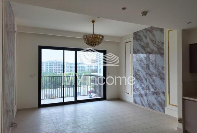 83230928 - الصورة الرئيسية للعقار