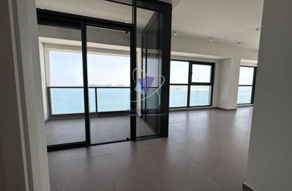 Apartment - 2 - 3 for sale in Pixel - Makers District - Al Reem Island - Abu Dhabi
