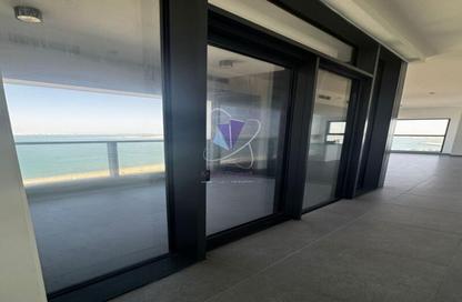 Apartment - 2 - 3 for sale in Pixel - Makers District - Al Reem Island - Abu Dhabi Apartment - 2 - 3 for sale in Pixel - Makers District - Al Reem Island - Abu Dhabi