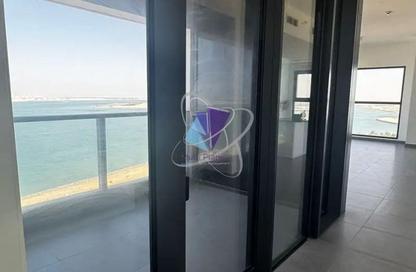 Apartment - 2 - 3 for sale in Pixel - Makers District - Al Reem Island - Abu Dhabi