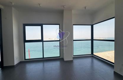 Apartment - 2 - 3 for sale in Pixel - Makers District - Al Reem Island - Abu Dhabi