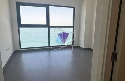Apartment - 2 - 3 for sale in Pixel - Makers District - Al Reem Island - Abu Dhabi