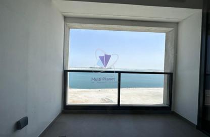 Apartment - 2 - 3 for sale in Pixel - Makers District - Al Reem Island - Abu Dhabi