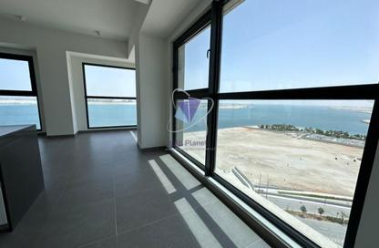 Apartment - 2 - 3 for sale in Pixel - Makers District - Al Reem Island - Abu Dhabi