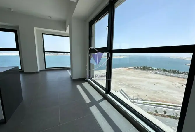 145510376 - Property Image 2