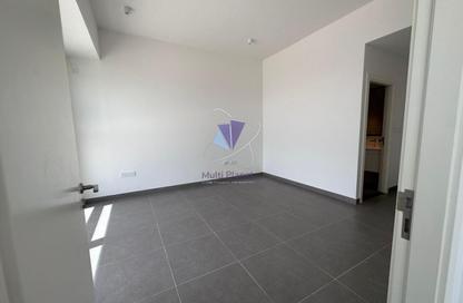 Apartment - 2 - 3 for sale in Pixel - Makers District - Al Reem Island - Abu Dhabi