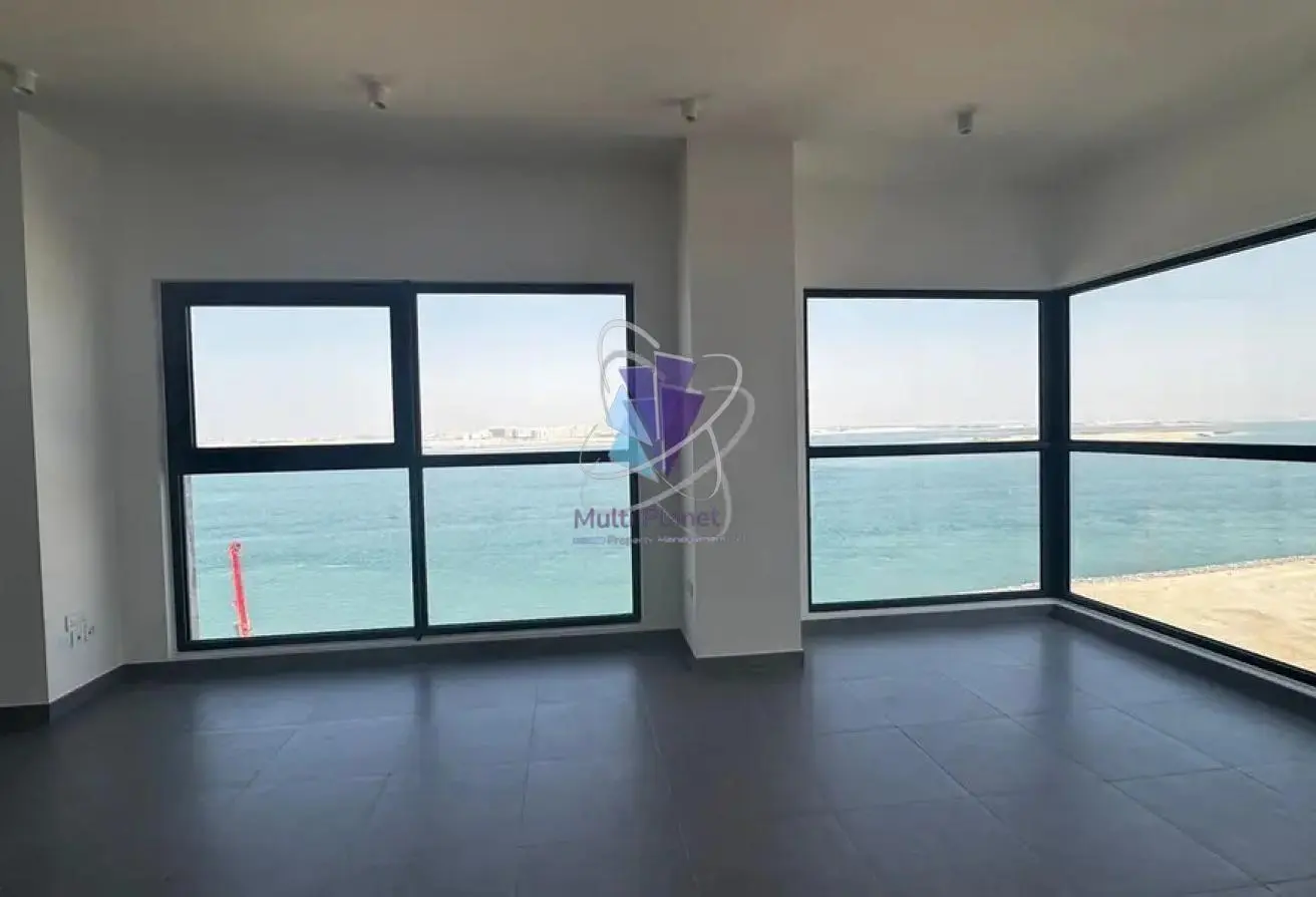 145510376 - Property Main Image