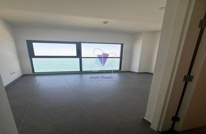 Apartment - 2 - 3 for sale in Pixel - Makers District - Al Reem Island - Abu Dhabi Apartment - 2 - 3 for sale in Pixel - Makers District - Al Reem Island - Abu Dhabi
