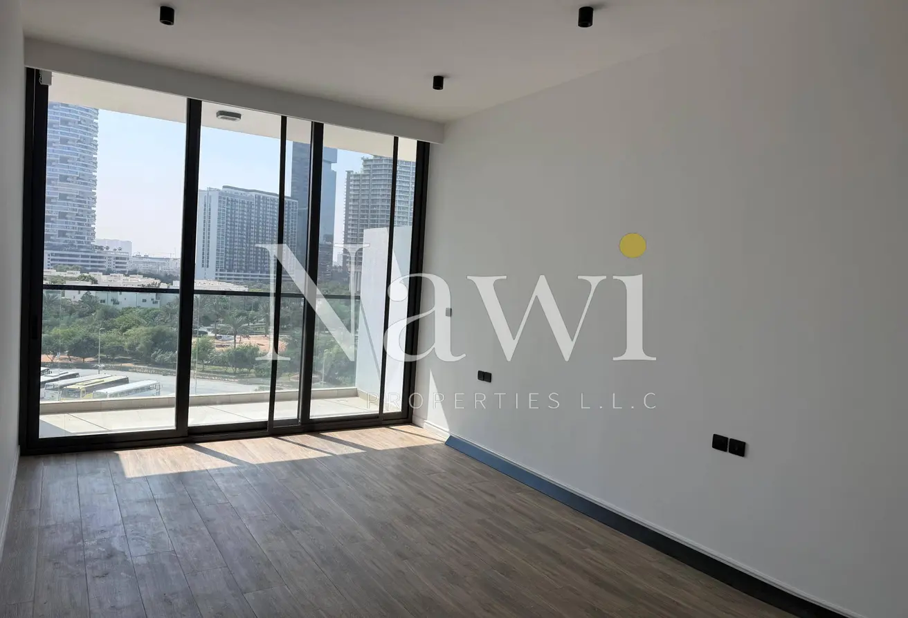 166068747 - Property Main Image