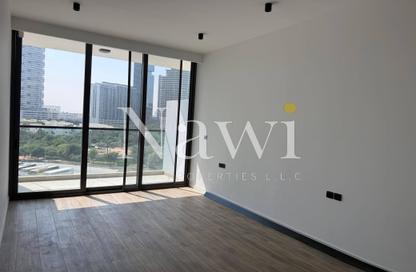 Apartment - Studio - 1 for sale in Lucky Royale Residence - District 10 - Jumeirah Village Circle - Dubai