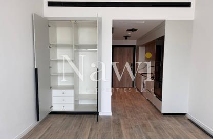 Apartment - Studio - 1 for sale in Lucky Royale Residence - District 10 - Jumeirah Village Circle - Dubai