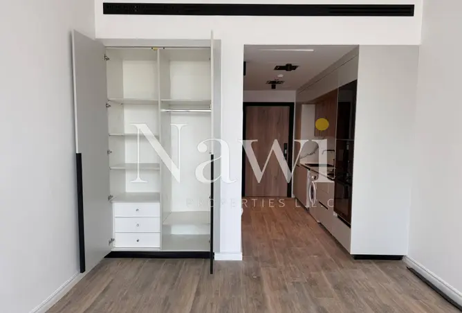 166068747 - Property Image 3