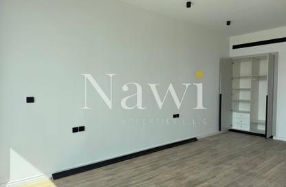 Apartment - Studio - 1 for sale in Lucky Royale Residence - District 10 - Jumeirah Village Circle - Dubai Apartment - Studio - 1 for sale in Lucky Royale Residence - District 10 - Jumeirah Village Circle - Dubai