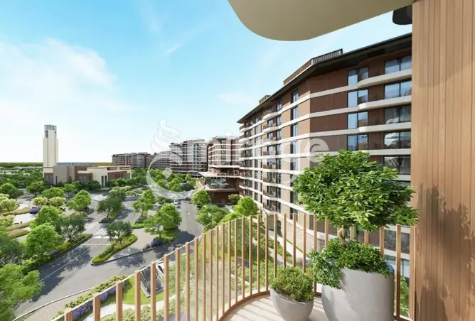 127912205 - Property Image 2