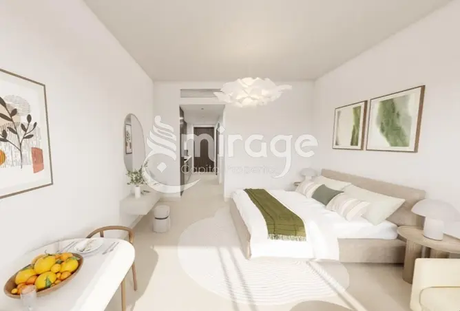 127912205 - Property Image 3