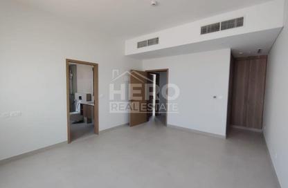 Townhouse - 2 - 3 for rent in Toledo - Zayed City (Khalifa City C) - Khalifa City - Abu Dhabi