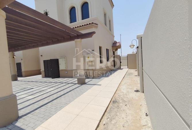 136093294 - الصورة الرئيسية للعقار