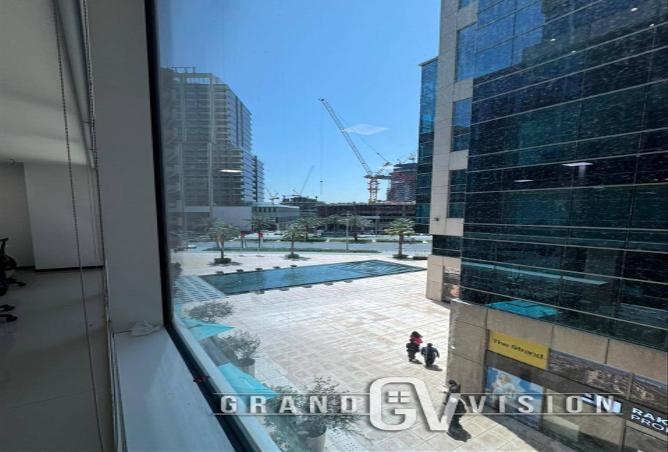 81110810 - Property Main Image