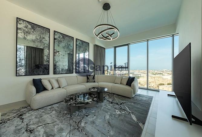 123822293 - Property Image 3