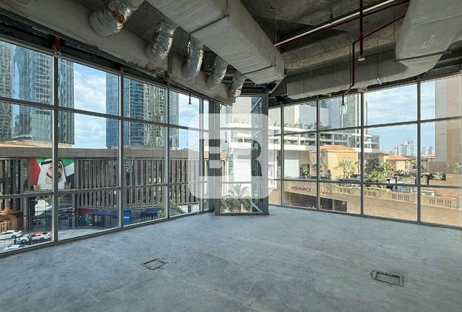 132954870 - Property Main Image