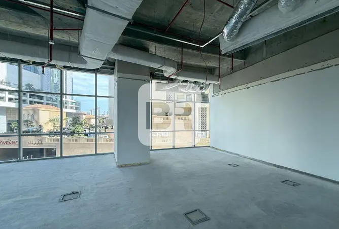 132954870 - Property Image 2