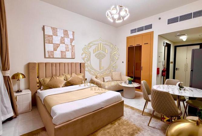 68673486 - صورة العقار 3