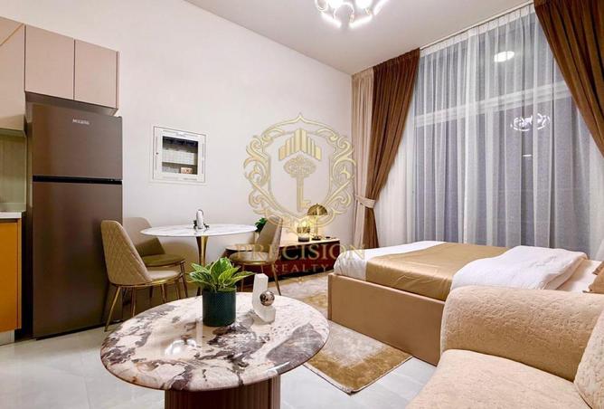 68673486 - صورة العقار 2