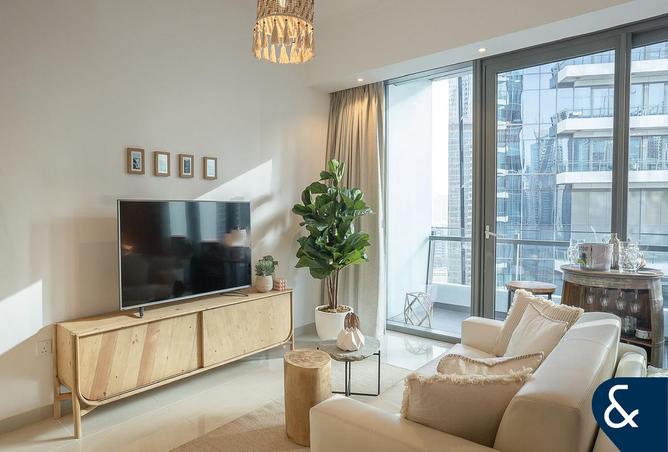 60140704 - Property Image 3