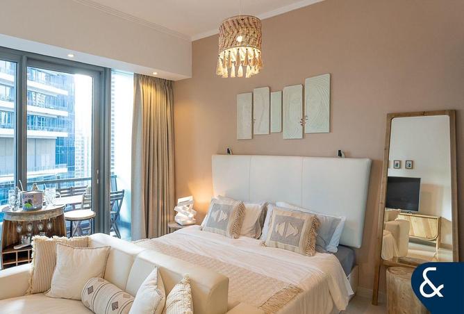 60140704 - الصورة الرئيسية للعقار