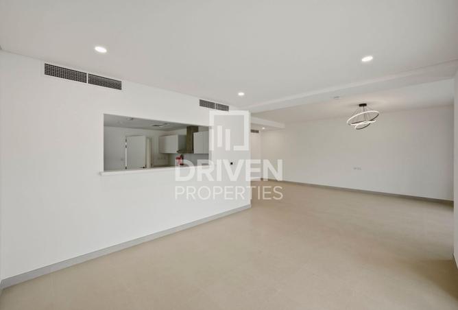 71915315 - صورة العقار 2