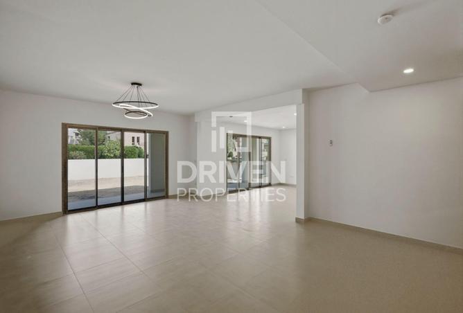 71915315 - Property Main Image