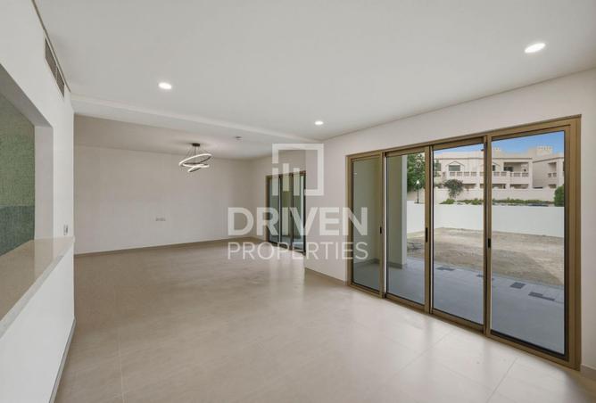 71915315 - صورة العقار 3