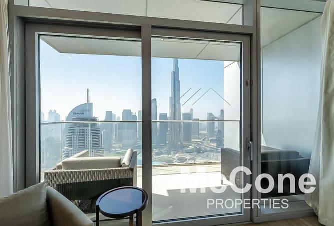 79382552 - Property Image 3