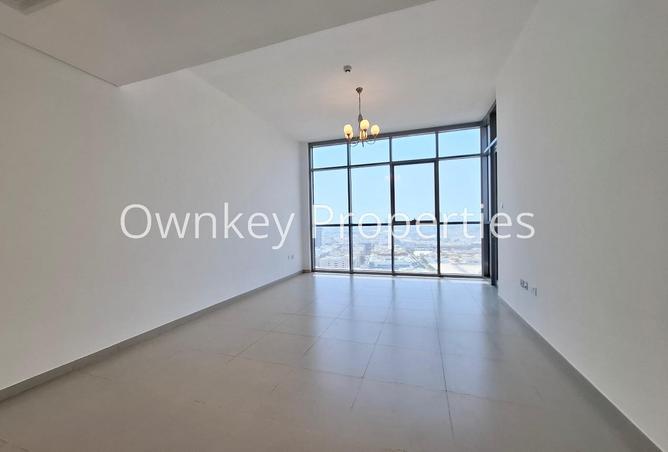 16215293 - Property Image 2