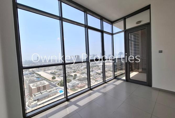 16215293 - Property Main Image