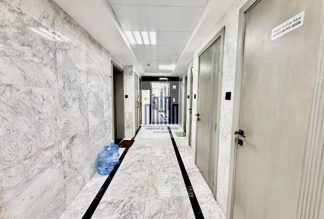 116363070 - Property Image 3