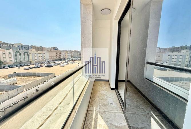 116363070 - Property Main Image