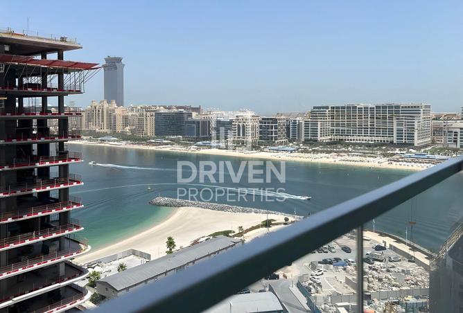 16114032 - صورة العقار 2