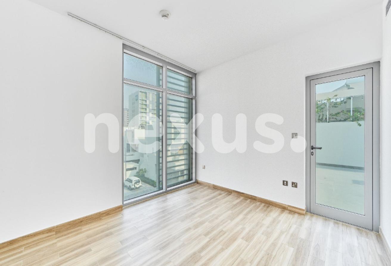 Spacious | Duplex | Maid Room | Multiple Options photo 12