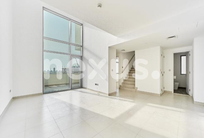 132969679 - Property Main Image