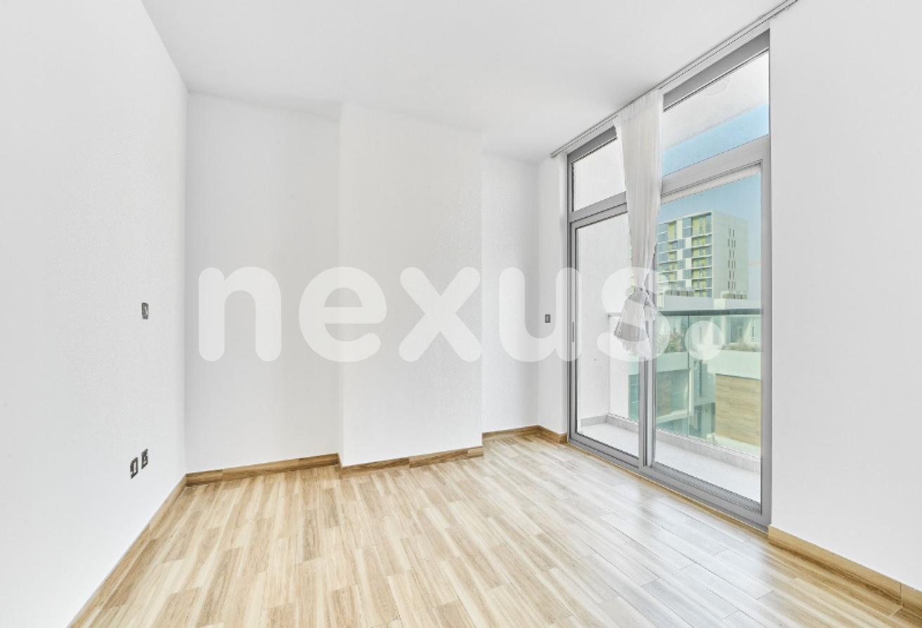 Spacious | Duplex | Maid Room | Multiple Options photo 9