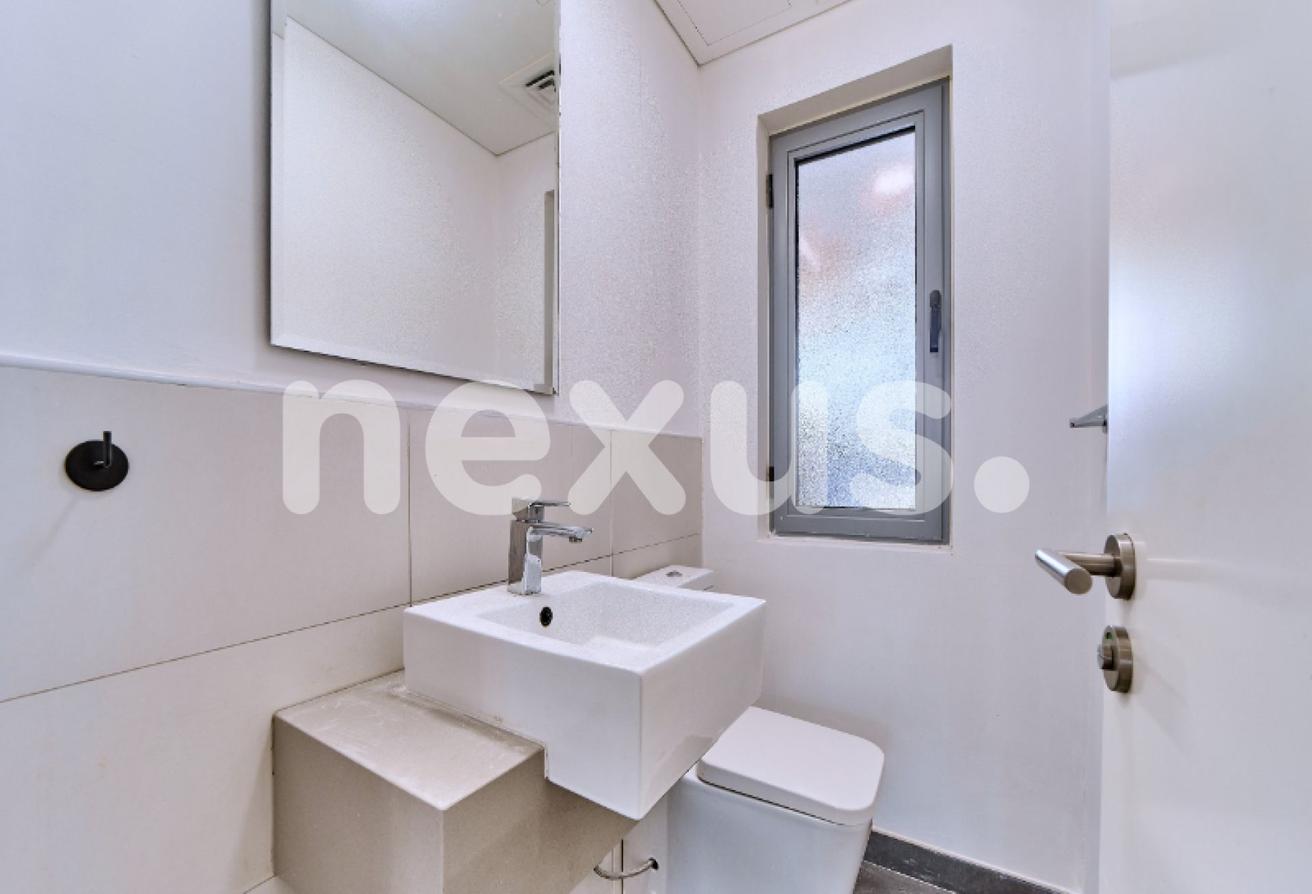 Spacious | Duplex | Maid Room | Multiple Options photo 15