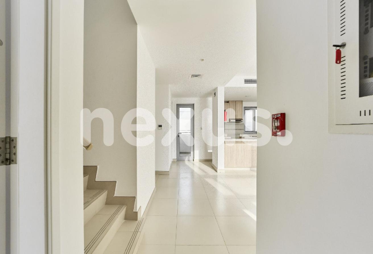 Spacious | Duplex | Maid Room | Multiple Options photo 6