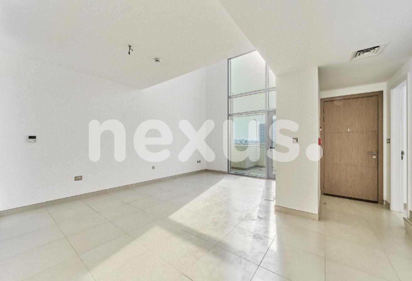Spacious | Duplex | Maid Room | Multiple Options photo 8