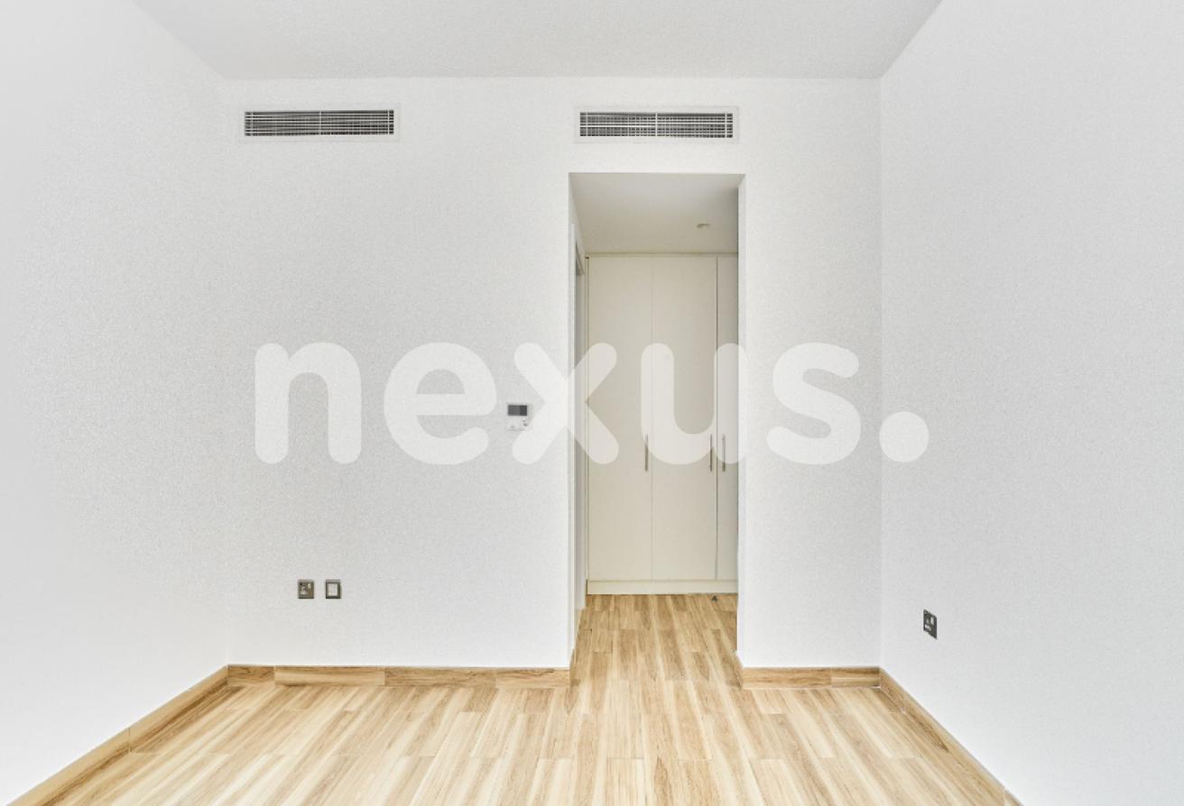 Spacious | Duplex | Maid Room | Multiple Options photo 11