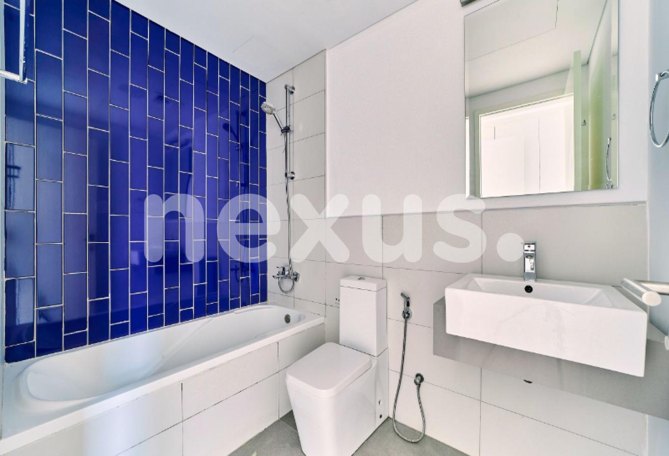 Spacious | Duplex | Maid Room | Multiple Options photo 16