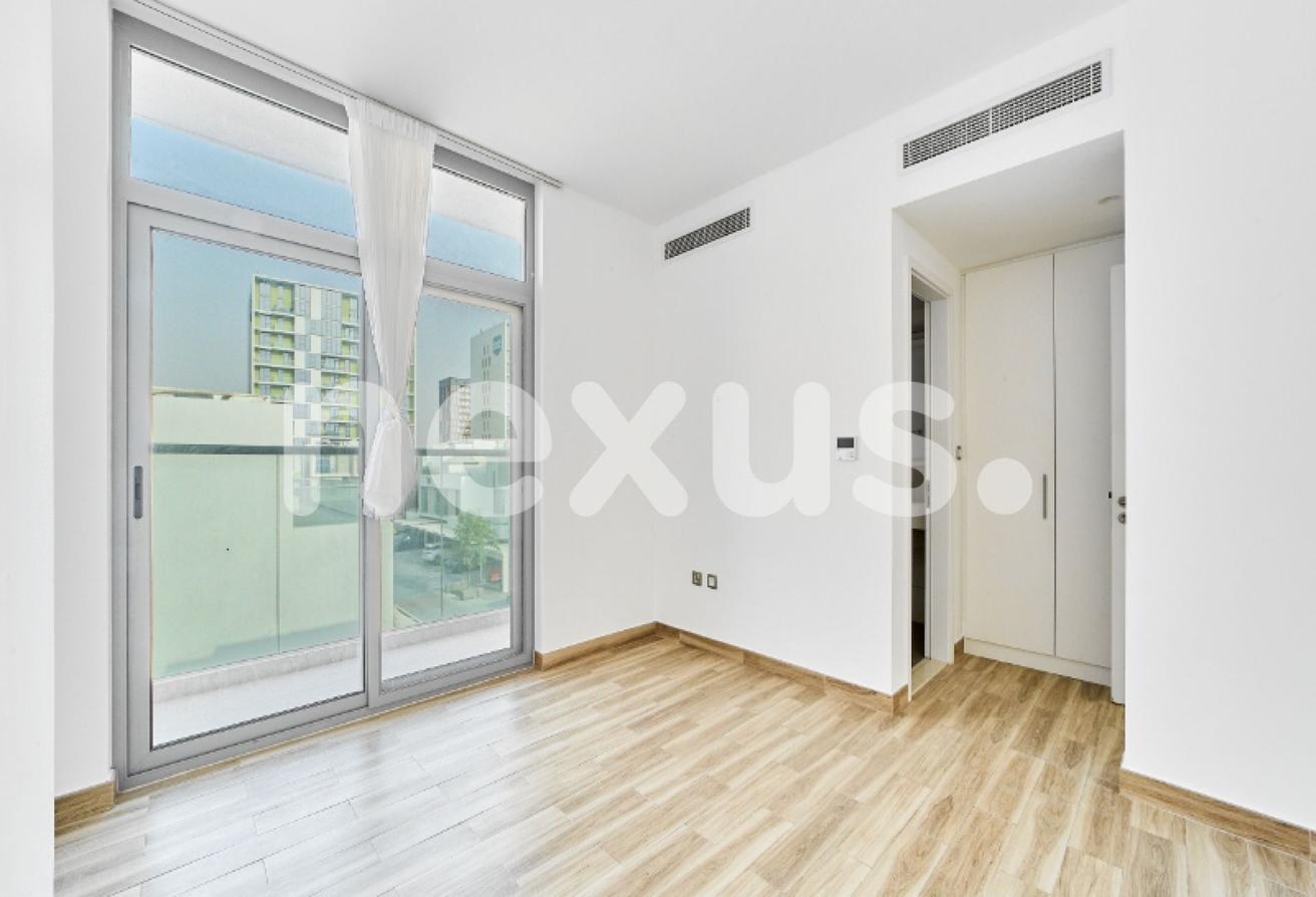 Spacious | Duplex | Maid Room | Multiple Options photo 10