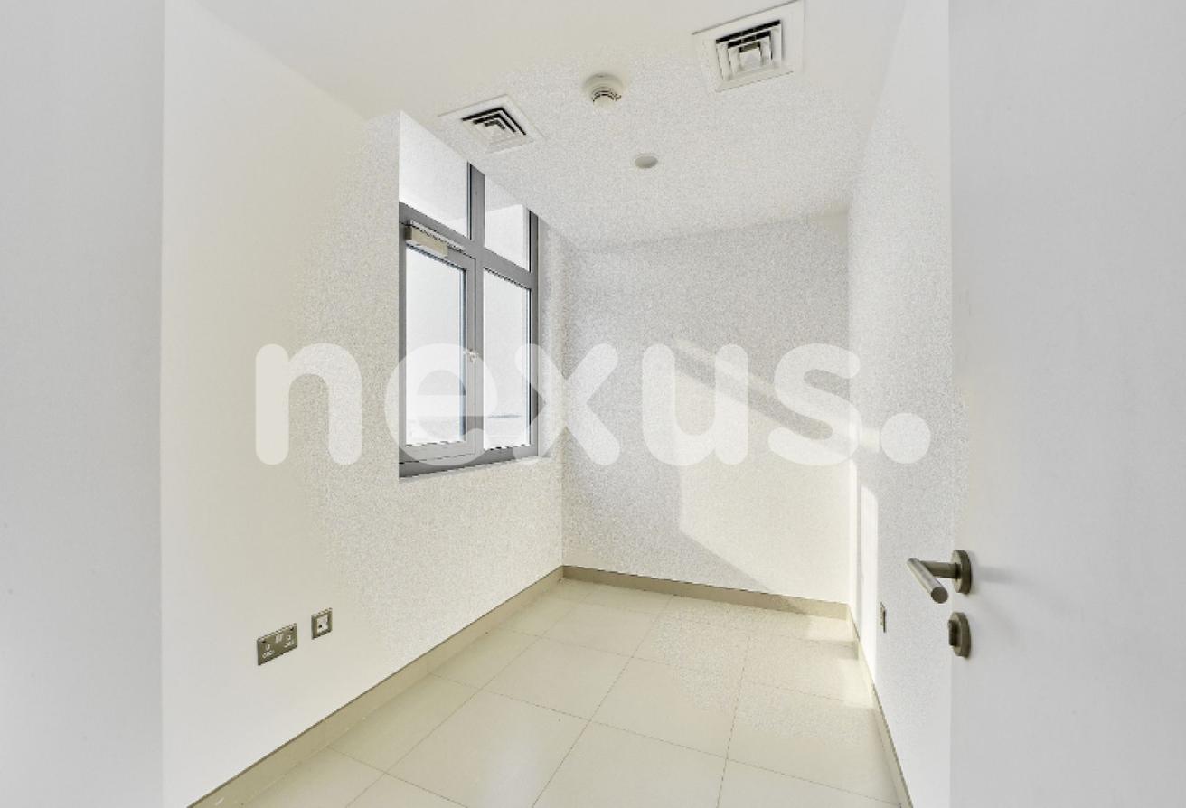Spacious | Duplex | Maid Room | Multiple Options photo 7
