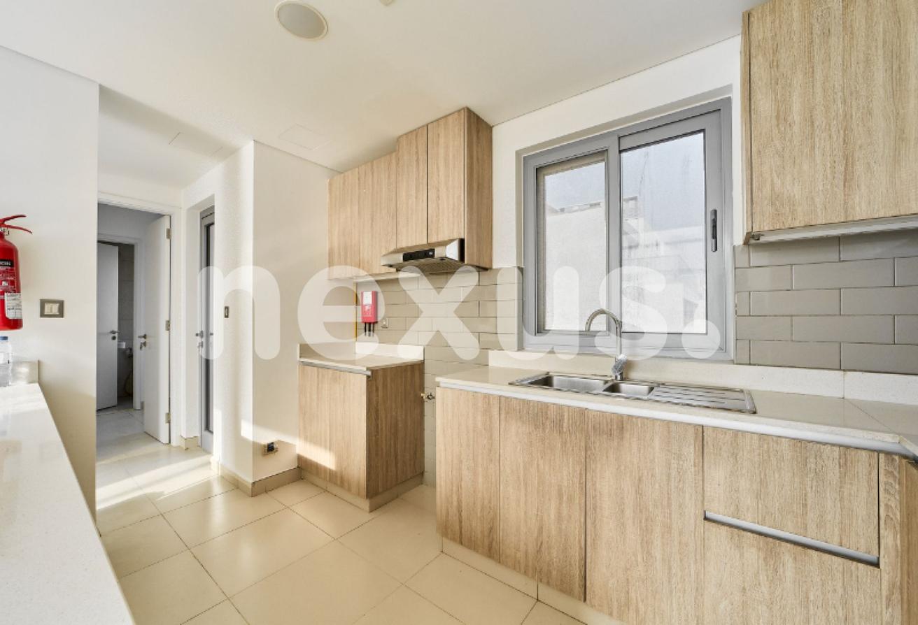 Spacious | Duplex | Maid Room | Multiple Options photo 5